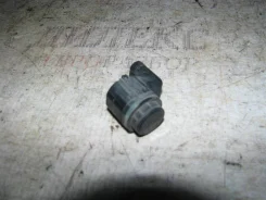 ������ �������� Audi A4 (B8) 2007-2015 2008 [420919275] 420919275 ����