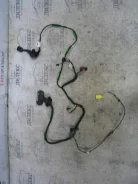 �������� (����) Audi A6 (C6 4F) 2004-2011 2006 [4F1971030AF] 4F1971030AF ����