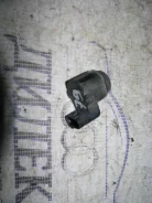 ������ �������� Audi A4 (B8) 2007-2015 2008 [420919275] 420919275 ����