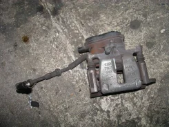������� Audi A4 (B8) 2007-2015 2008 [8K0615404B], ������ ������ 8K0615404B ����