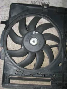 ���������� ��������� Audi A4 (B8) 2007-2015 2013 [8K0959455M] 8K0959455M ����