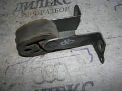 ��������� ��������� Audi A4 (B8) 2007-2015 2013 [8K0253144E] 8K0253144E ����
