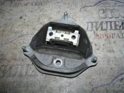 ����� ��� Audi A4 (B8) 2007-2015 2013 [8K0399151DB], ������ 8K0399151DB ����