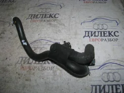 ����� ������� ���������� Audi A4 (B8) 2007-2015 2013 [06H121057AN] 06H121057AN ����