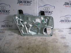 ��������������� ������. Volkswagen Tiguan 2010 [5N0837461], ����� �������� 5N0837461 ����