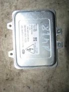 ���� ���������� ����� Volkswagen Tiguan 2010 [5M0907391] 5M0907391 ����