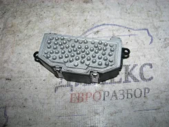 �������� ��������� Volkswagen Tiguan 2010 [3C0907521F] 3C0907521F ����
