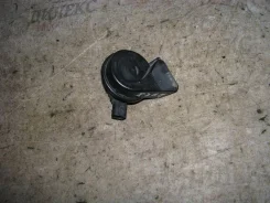 ������ �������� Audi A6 (C6 4F) 2004-2011 2009 [4F0951223A] 4F0951223A ����