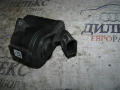 �������� ����������� ������� Audi A6 (C6 4F) 2004-2011 2009 [4F0998281B] 4F0998281B ����