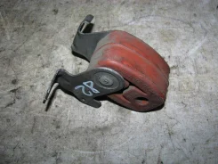 ��������� ��������� Audi A6 (C6 4F) 2004-2011 2009 [4F0253144M] 4F0253144M ����