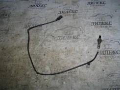 ������ �����������/ambdasonde Audi A6 (C6 4F) 2004-2011 2009 [06E906265E], ����� 06E906265E ����