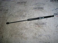 ����������� ����� ��������� Audi A6 (C6 4F) 2004-2011 2009 [4F9827552E] 4F9827552E ����