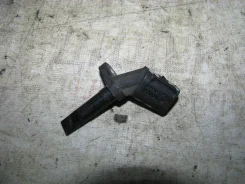 ������ abs Audi Q5 2010 [4e0927803d] 4E0927803D ����