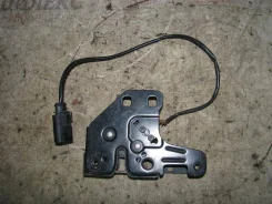 ����� ������ Audi A6 (C6 4F) 2004-2011 2009 [4F0823509B] 4F0823509B ����