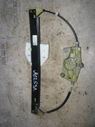 ��������������� ������. Audi A6 (C6 4F) 2004-2011 2006 [4F0839461A], ����� ������ 4F0839461A ����