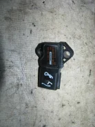 ������ ����������� �������� Audi A4 (B8) 2007-2015 2012 [038906051E] 038906051E ����