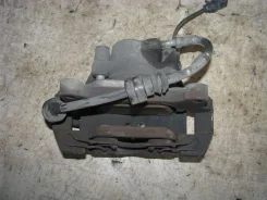 ������� Audi A4 (B8) 2007-2015 2012 [8K0615123C], ����� �������� 8K0615123C ����