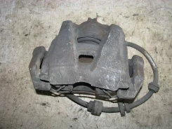 ������� Audi A4 (B8) 2007-2015 2012 [8K0615124C], ������ �������� 8K0615124C ����