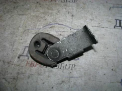 ��������� ��������� Audi A4 (B8) 2007-2015 2012 [8K0253144E] 8K0253144E ����