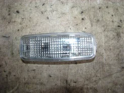 ������ �������� Audi A4 (B8) 2007-2015 2012 [4e0947105] 4E0947105 ����