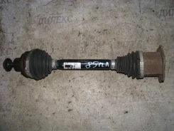 ������� Audi A5 /S5 Coupe/Sportback 2010 [8K0407271P], �������� 8K0407271P ����