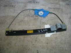 ��������������� ������. Audi A4 (B7) 2004-2009 2005 [8E0839461B], ����� ������ 8E0839461B ����