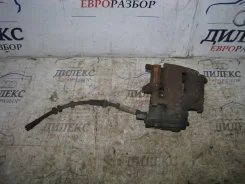 ������� Audi Q5 2011 [8K0615404B], ������ ������ 8K0615404B ����