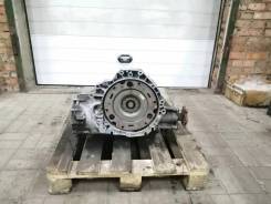 ���� (�������������� ������� ������������ �������) Audi A4 (B8) 2007-2015 0B5300061M 0B5300061M ����