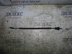 ���� ���������� ����� Volkswagen Passat 2008 [3C4837085C] 3C4837085C ����
