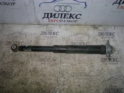 ����������� VW Golf VII 2012 2013 [5Q0513049CQ], ������ 5Q0513049CQ ����