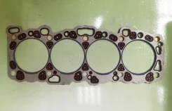 ��������� ������� ����� ��� CD20 11044-0C401 11044-0C401 ����