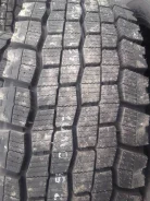 Hankook Smart Control DW07. ������, 2020 ���, ����� ����