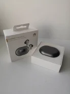 Huawei FreeBuds 2 Pro ����