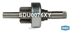 Krauf SDU0076XY ������� �������� SDU0076XY ����