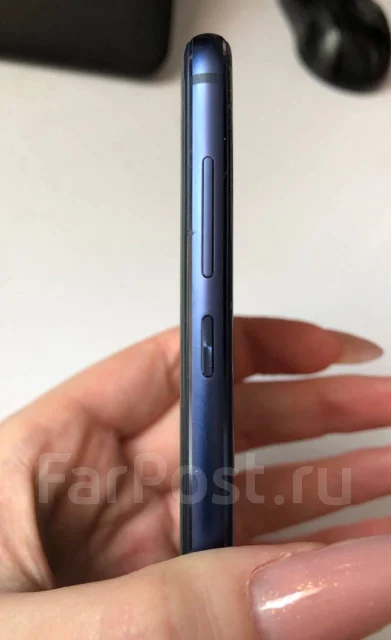 Honor 8. �/�, �����, 4G LTE ����