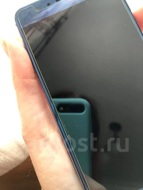 Honor 8. �/�, �����, 4G LTE ����