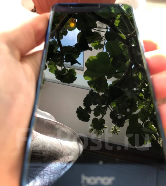 Honor 8. �/�, �����, 4G LTE ����