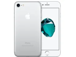 Apple iPhone 7. �/�, ����������� ����