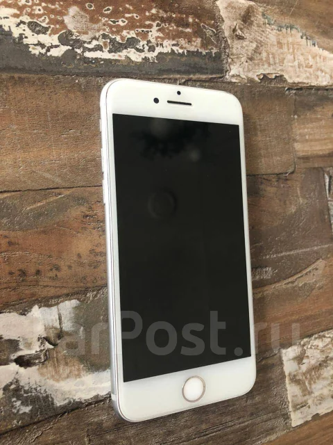 Apple iPhone 7. �/�, ����������� ����