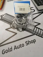 VKM85156 ����� �������� 4D56 L200 KB4T 07> VKM85156 ����