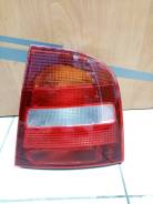 ������ ������ ���� �� Skoda Octavia II 96-00� 1U6945096 ����