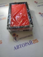 ������ ��������� Nissan KA24DE KA24E Shinko SA-243 SA-243 ����