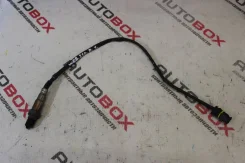 ������ ����������� Mercedes-Benz E320 W210 A0015408517 ����