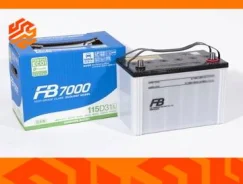 FB 7000. 90��.�., ��������, ������������ ��� ����
