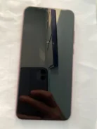 Honor 20. ����� ����