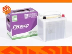 FB 9000. 70��.�., ��������, ������������ ��� ����