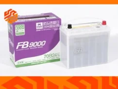 FB 9000. 55��.�., �������� (�����), ������������ ��� ����