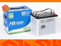 FB 7000. 68��.�., ��������, ������������ ��� ����
