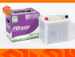 FB 9000. 70��.�., ������ (������), ������������ ������ ����