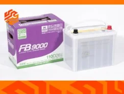 FB 9000. 80��.�., �������� (�����), ������������ ������ ����